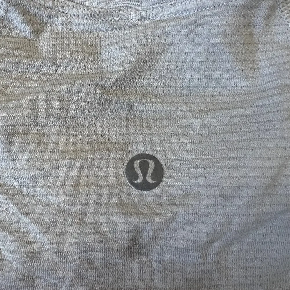 lululemon athletica slim fit